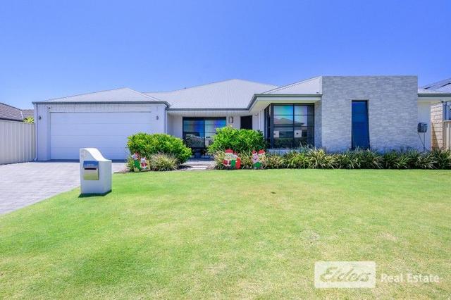 3 Stradbroke Road, WA 6173