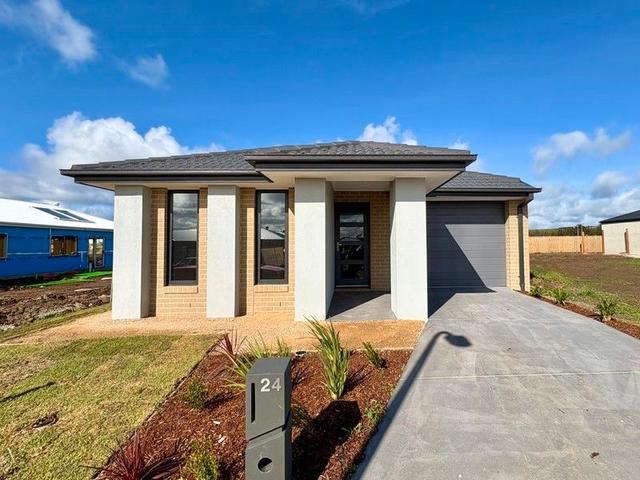 24 Skipper Avenue, VIC 3212