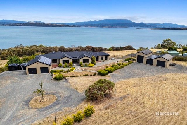 330 Gellibrand Drive, TAS 7020