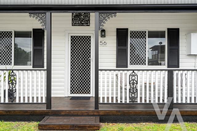 56 Maitland Street, NSW 2295