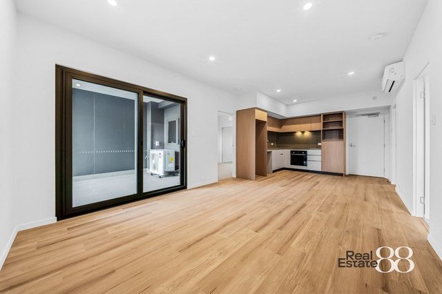 208/239 Great Eastern Highway, WA 6104