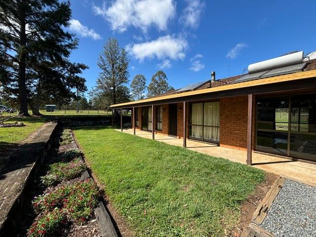 386 Shannondale Road, NSW 2460