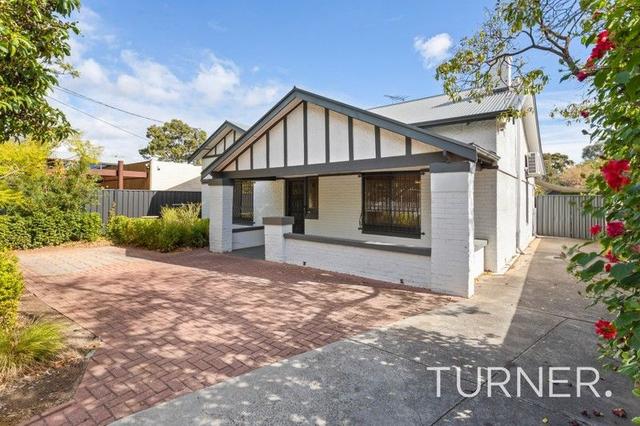 58 Hampton Street, SA 5034