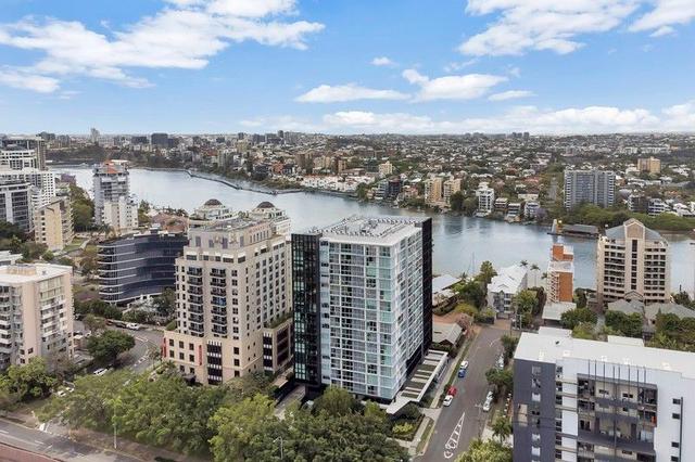 709/18 Thorn Street, QLD 4169