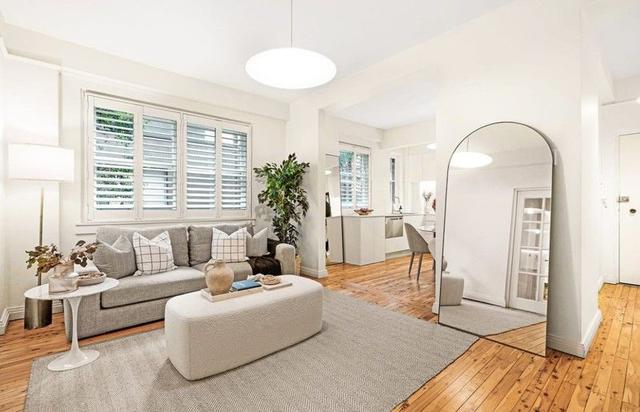4/161 Victoria Road, NSW 2023