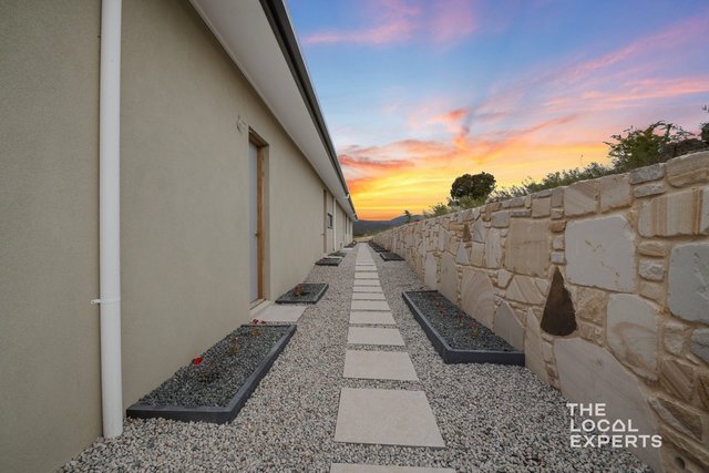 69 Captain Robertson Drive, NSW 2620