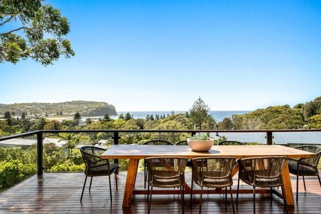 17 Wallace St, NSW 2251