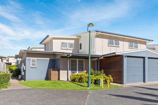 25/9 Elma Street, QLD 4107