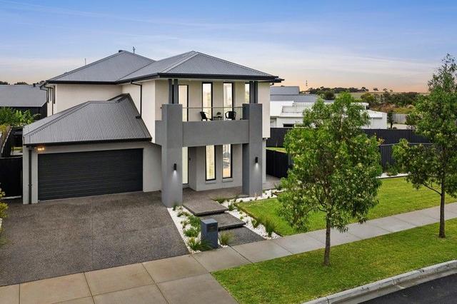 57-59 Escarpment Drive, VIC 3218