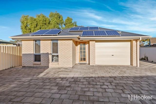 43A Nimitz Road, SA 5112