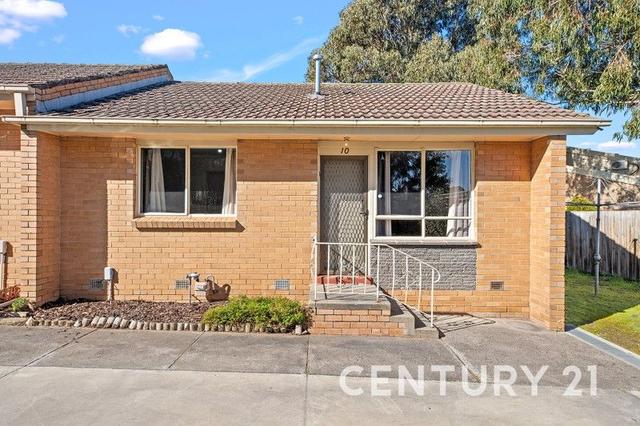 10/471 Princes Highway, VIC 3174