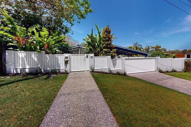 23 Keyes Street, QLD 4179