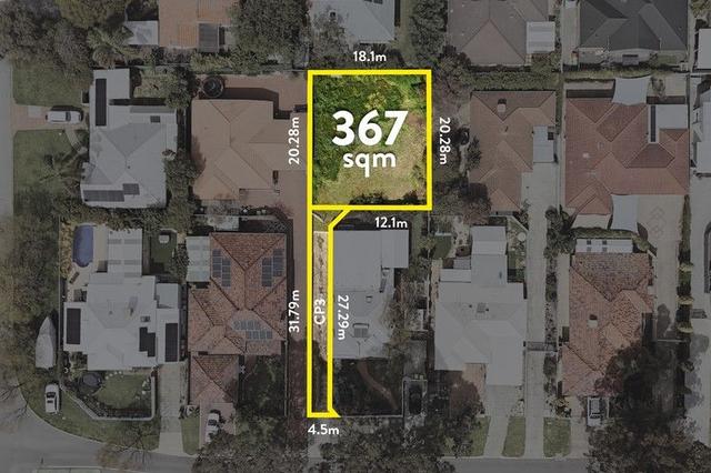 66A Elvira Street, WA 6157
