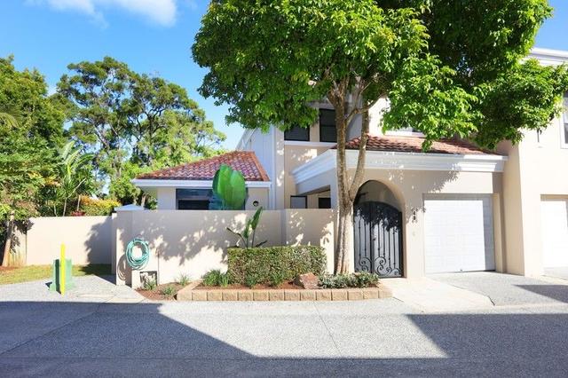 48/7 Elliott Street, QLD 4217
