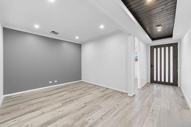 27 Truncata Drive, VIC 3029