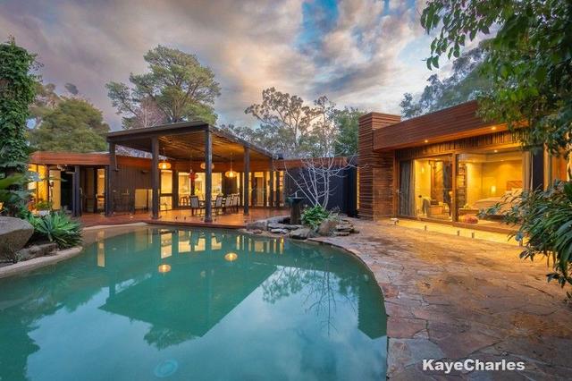 14 Armstrong Road, VIC 3808