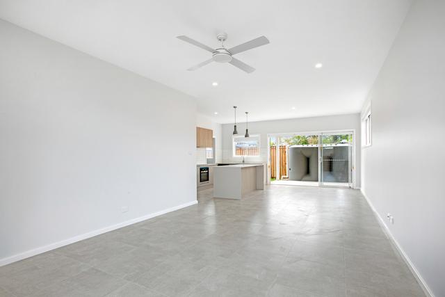 2/23 Crisp Street, NSW 2444