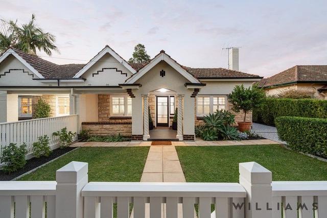 14 Wooldridge Avenue, SA 5034