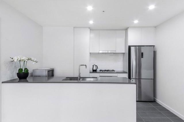 206/20 Dressler Ct, NSW 2160