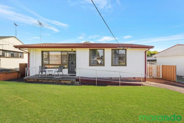 15 Quiros Avenue, NSW 2165