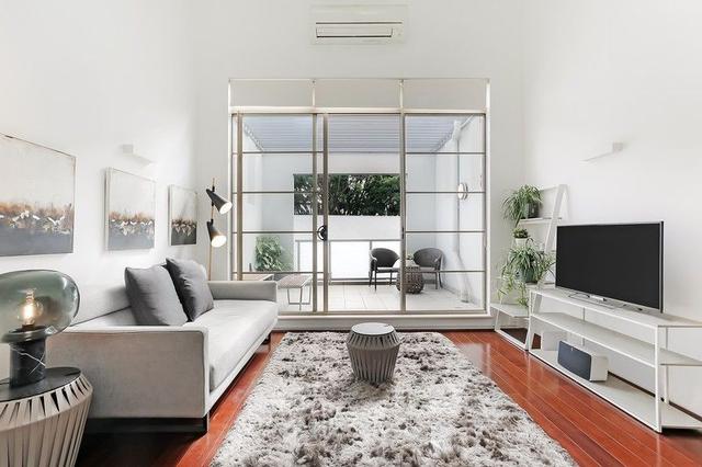 15/228 Moore Park Road, NSW 2021