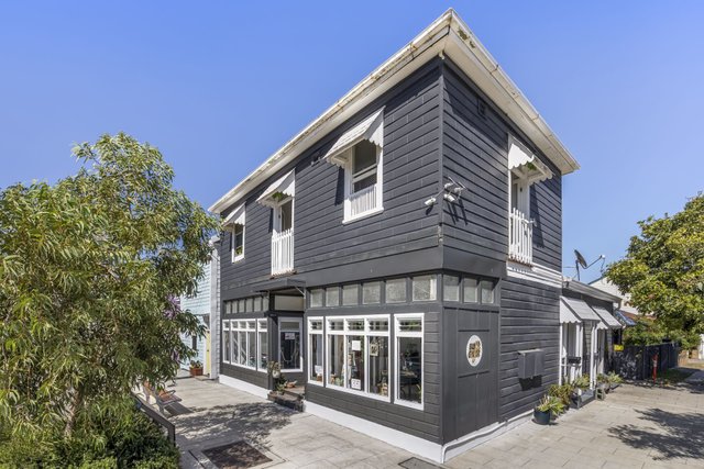 25 Mitchell Street, NSW 2295