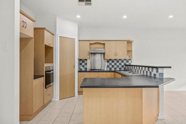 6 Frome Crescent, SA 5095