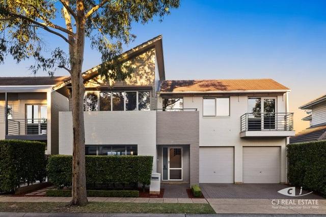 25 Spitz Ave, NSW 2127