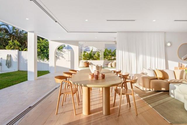 5 Iluka Street, QLD 4221