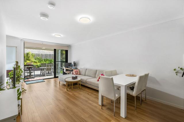 103/20 Grout Street, QLD 4109