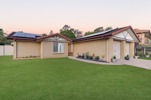 71 Loane Drive, QLD 4207