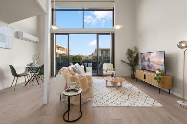 73/40-44 Edgeworth David Avenue, NSW 2077