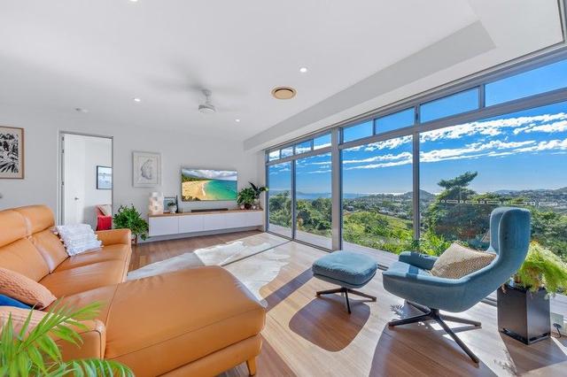 20/14 Hamilton Avenue, QLD 4802