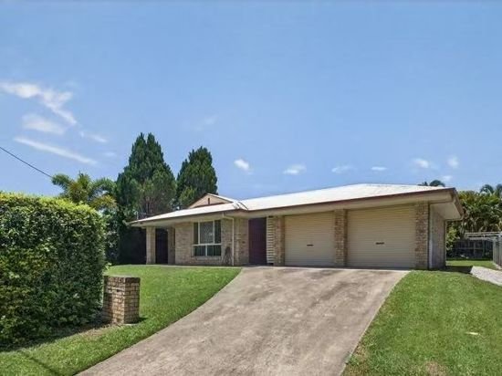 10 Bunbury Street, QLD 4503