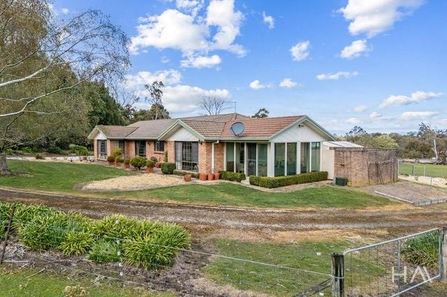 7 Christine Avenue, TAS 7300