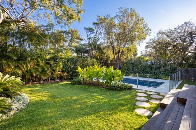 35 Bareena Road, NSW 2107