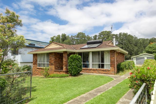 104 Malibu Drive, NSW 2539