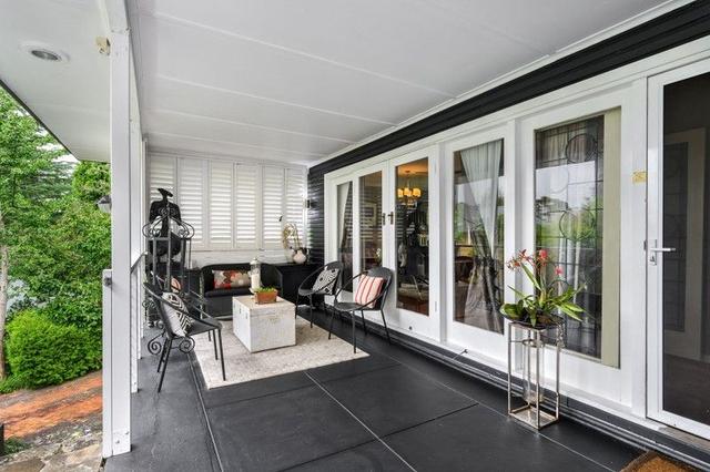 116 Craigend Street, NSW 2780