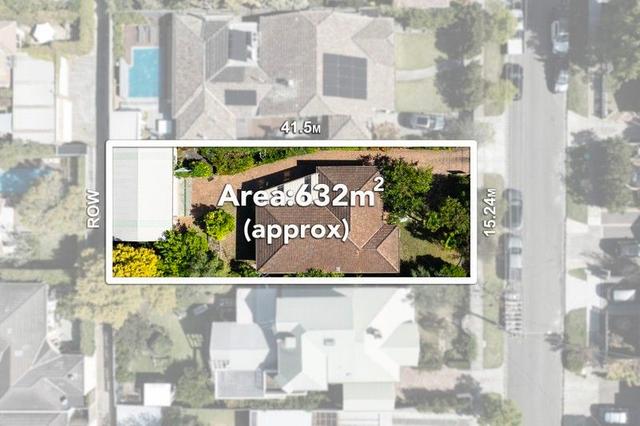 22 Nyora Street, VIC 3145