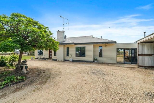 1518 Numurkah Road, VIC 3641