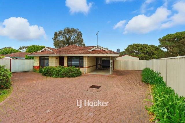 2/3 Lakelands Cove, WA 6280