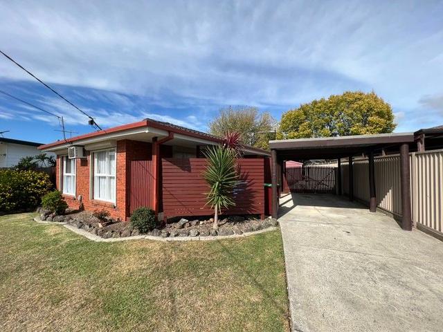44 Normanby Street, VIC 3977