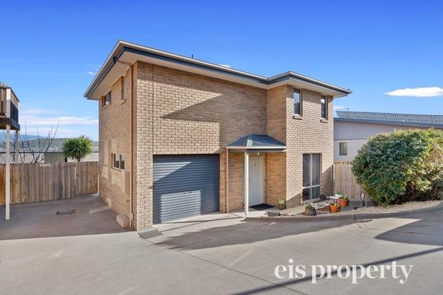 2/77 Oakdowns Parade, TAS 7019