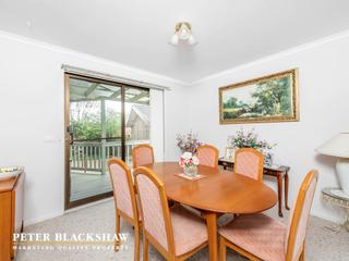Dining area (2019-10-10)
