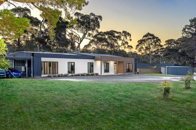 246 Skipton Road, VIC 3373