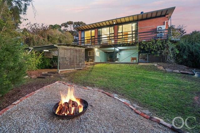 37 Old Belair Road, SA 5062