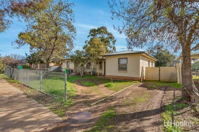 29 Kingsbury Street, SA 5113