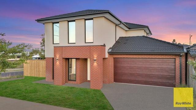 20 Zoe Street, VIC 3335