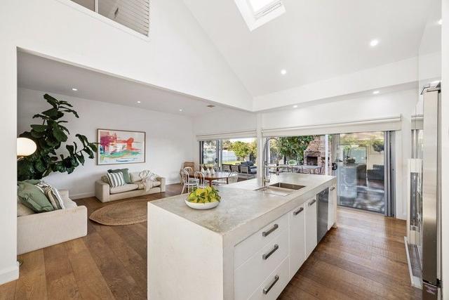 18 Cunninghame Street, VIC 3850