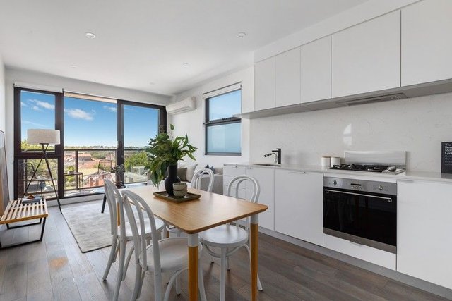 407/67 Poath Road, VIC 3163